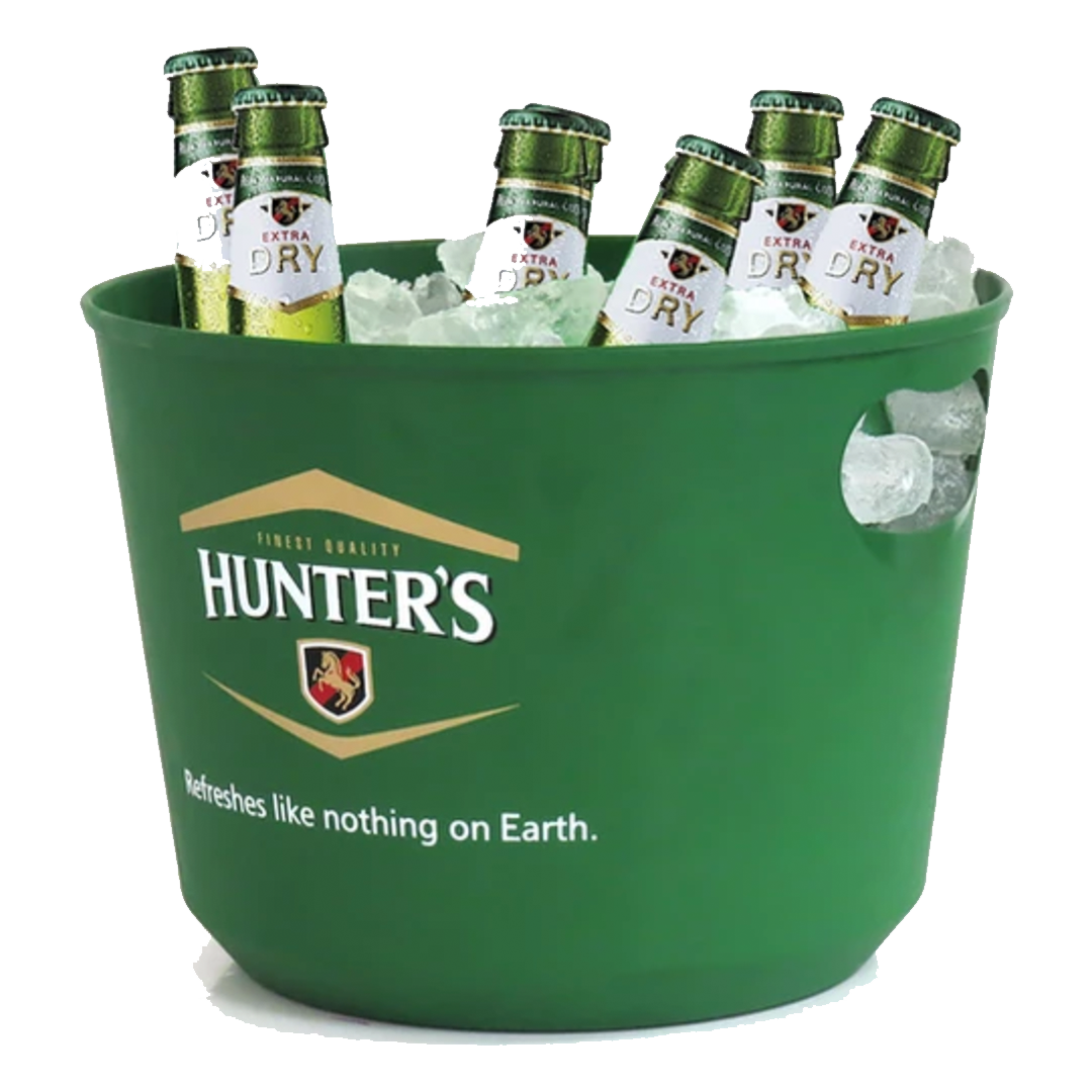 Barware - JIMBU Global