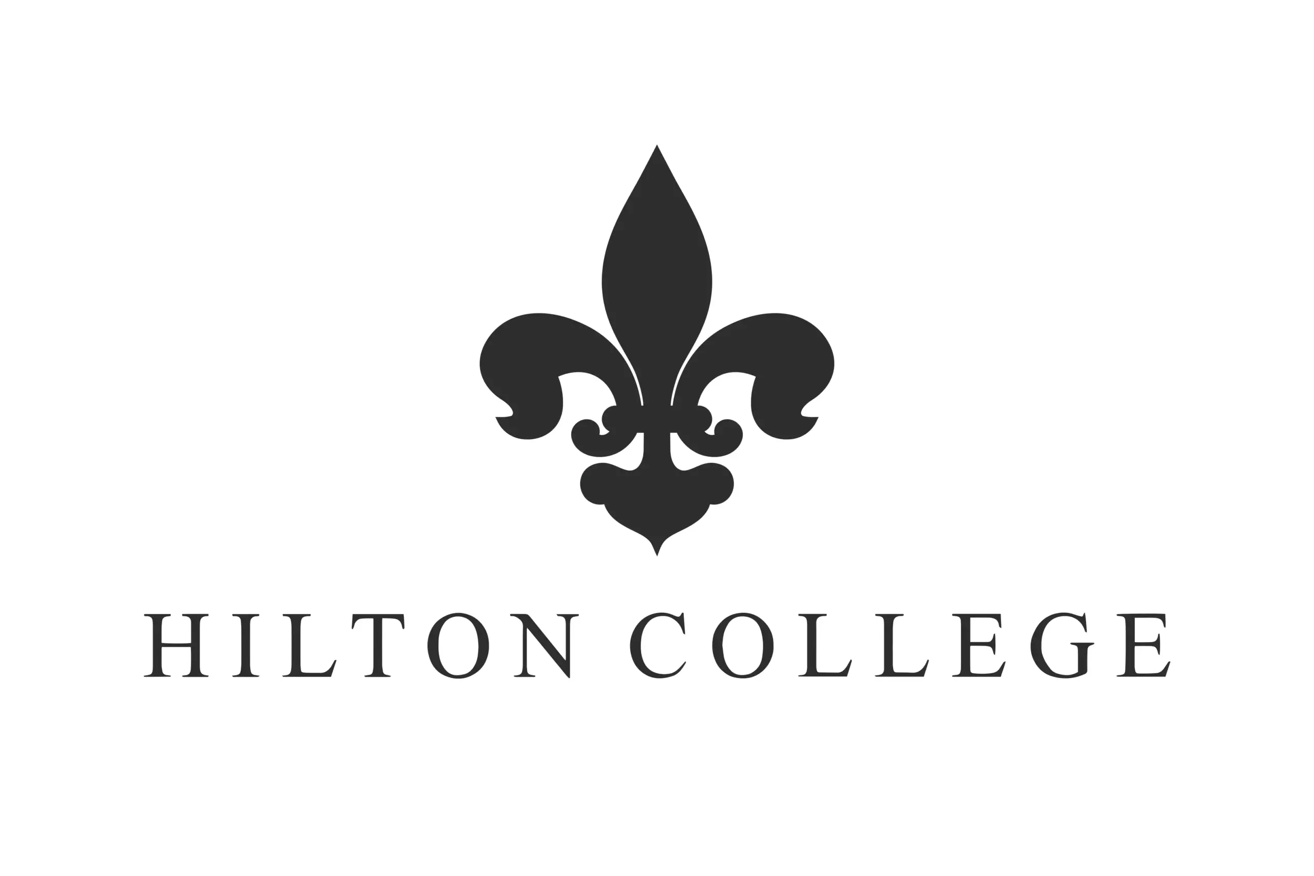 Hilton College JIMBU Global