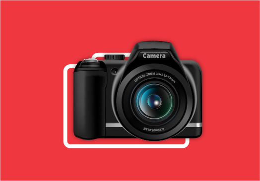 , Services, JIMBU Studio