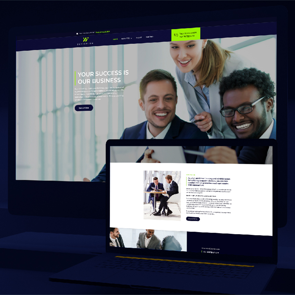 931_Updates_Web_Supremium