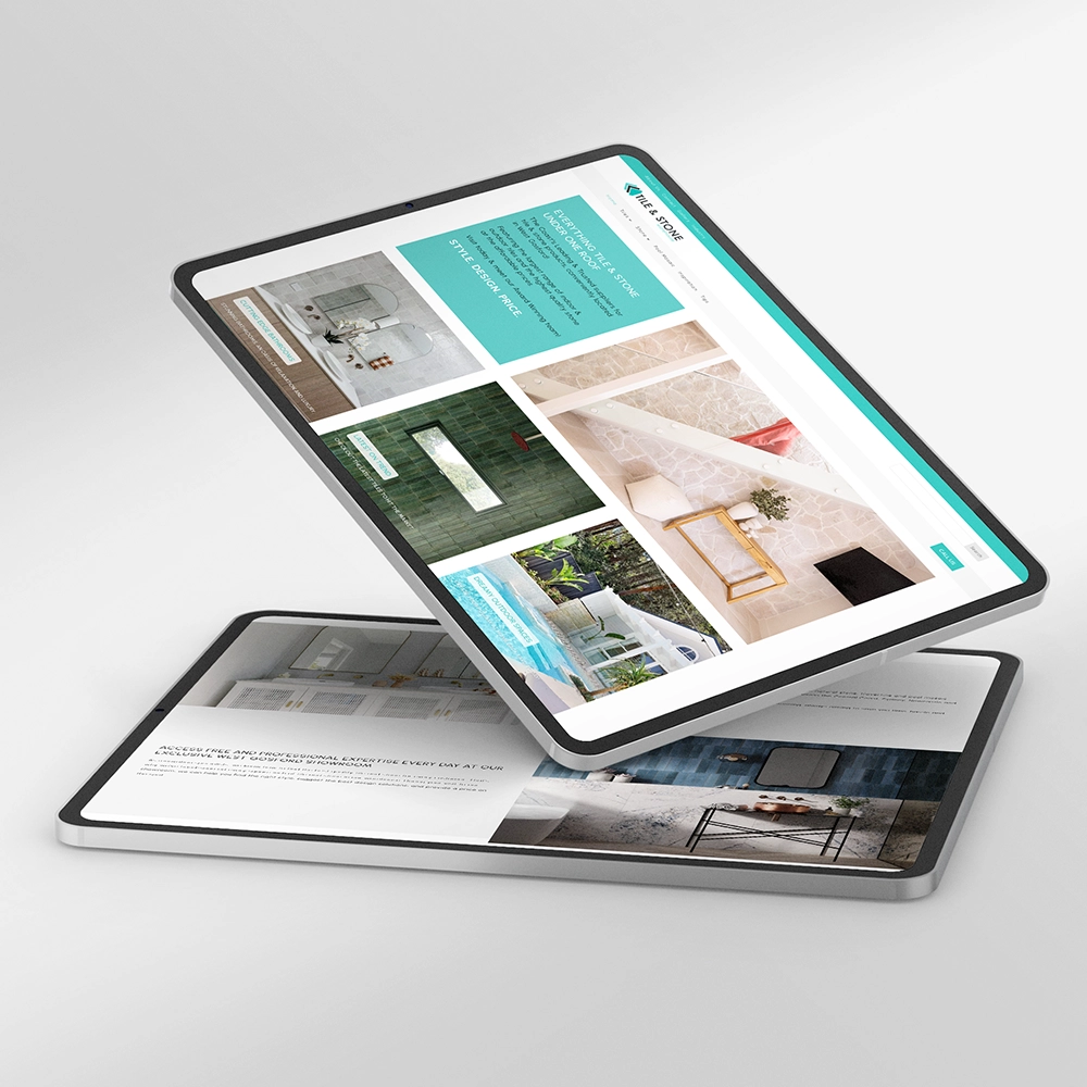 tileandstone